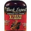 buck-expert,-urine-naturelle-de-mle-dominant-orignal-x-trem-100-ml-m01bs