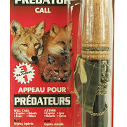 buck-expert,-appeau-prࣀ°dateurs-3-dans1-74f-t