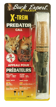 buck-expert,-appeau-prࣀ°dateurs-3-dans1-74f-t