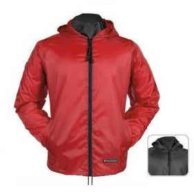 gks,-manteau-ࣂ¬-capuchon-printemps-automne-'774185349536