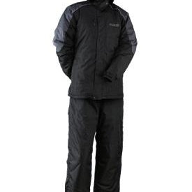 gks,-ensemble-de-neige-pour-femme-89-811kpn