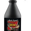 buck-expert,-urine-de-jument-en-chaleur-1l-01xs