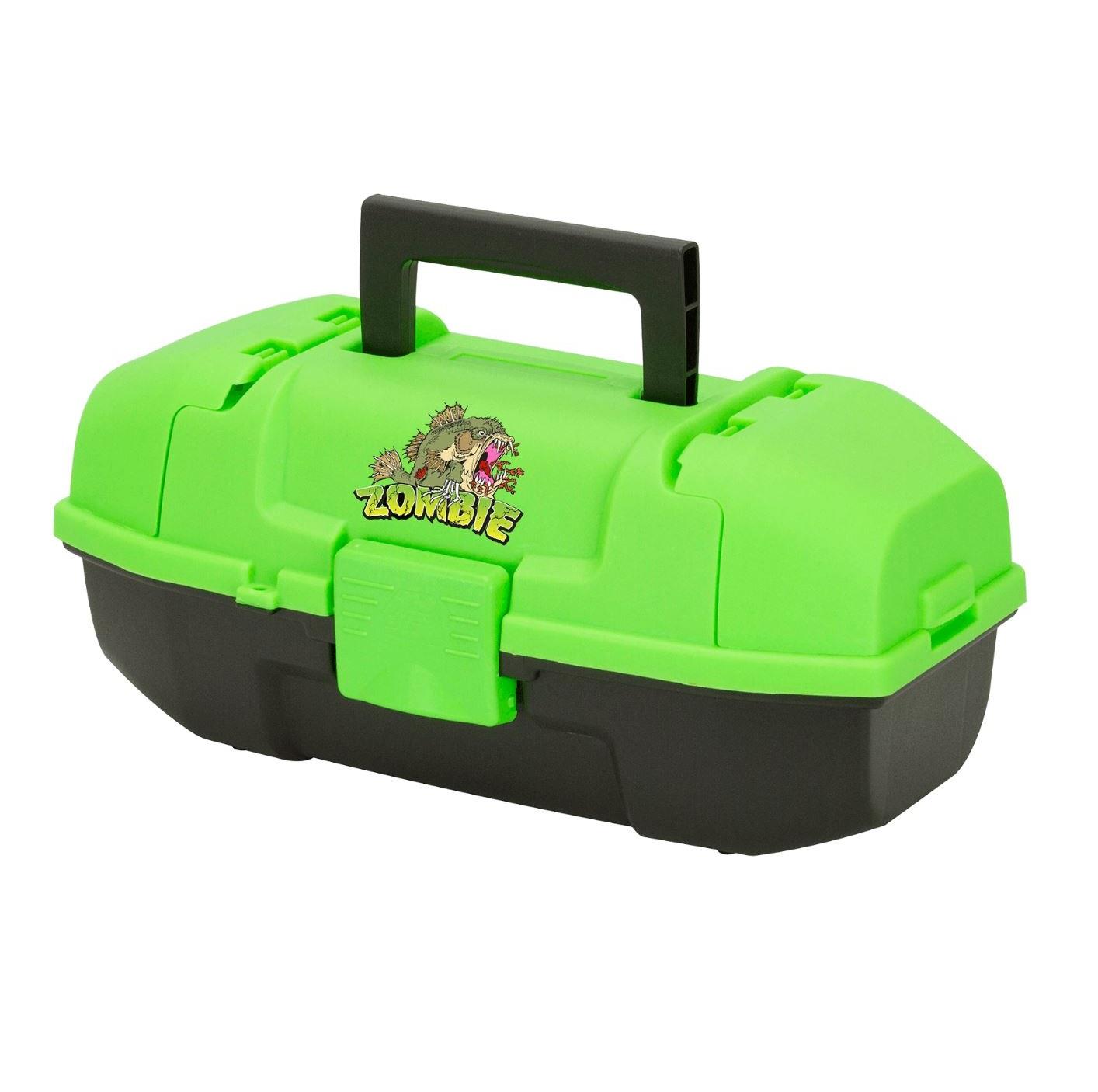 plano,-coffre-࣠-p࣪che-zombie-'500101