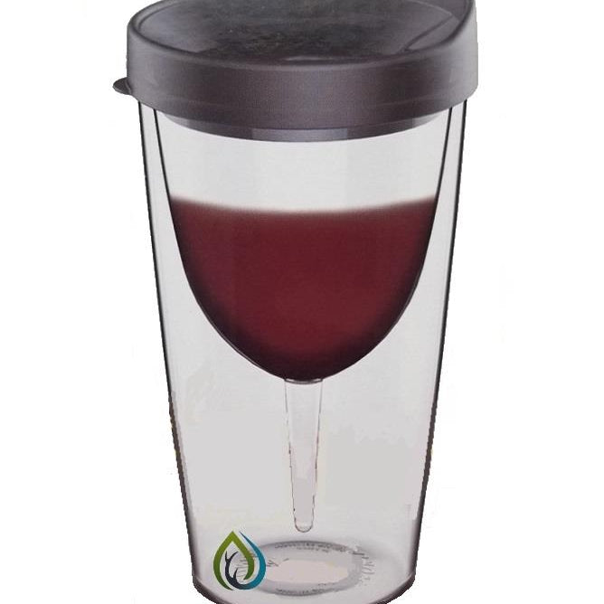 safety-siphon,-coupe-࣠-vin-safety-wine-ver-1