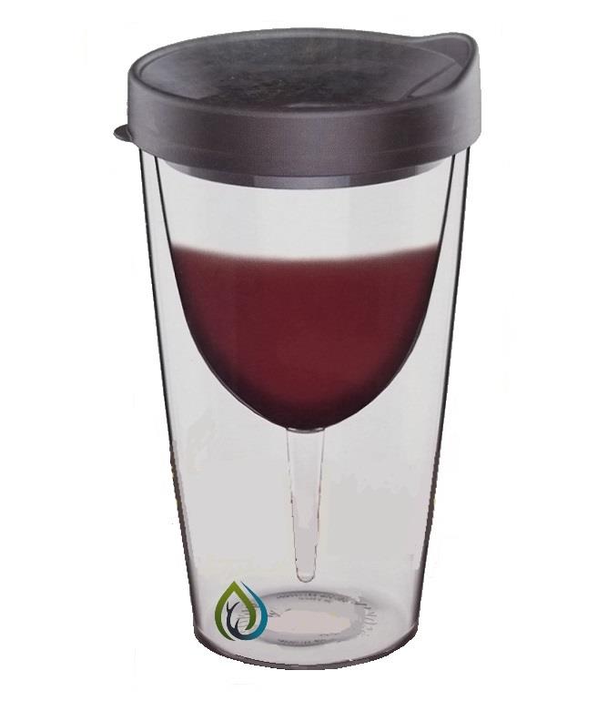 safety-siphon,-coupe-࣠-vin-safety-wine-ver-1