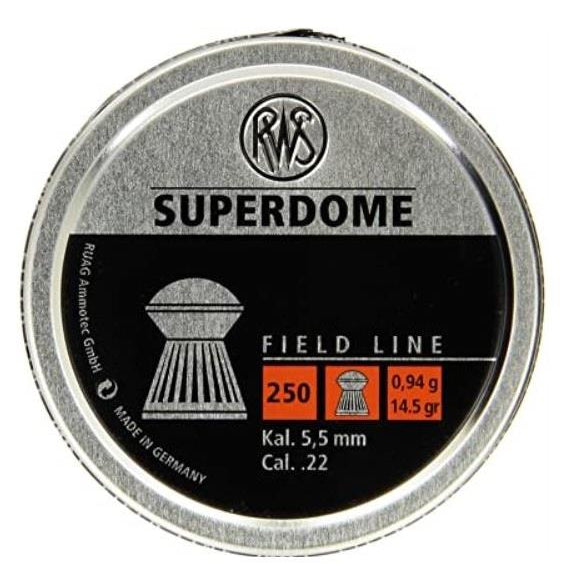 rws,-plombs-parachutes-superdome-cal.-22-'2317379