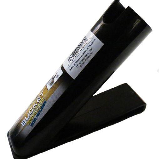 ht-entreprises,-porte-canne-pour-chaudiࣨre-bbrh-1