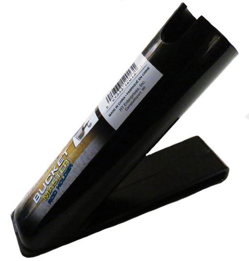 ht-entreprises,-porte-canne-pour-chaudiࣨre-bbrh-1