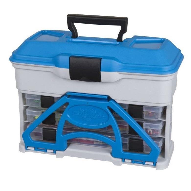 flambeau,-coffre-࣠-p࣪che-t3-multiloader-6304tb