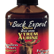 buck-expert,-urine-naturelle-de-jeune-mle-orignal-x-trem-100-ml-m01spbs