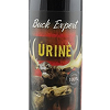 buck-expert,-urine-naturelle-de-femelle-en-chaleur-orignal-250-ml-'01