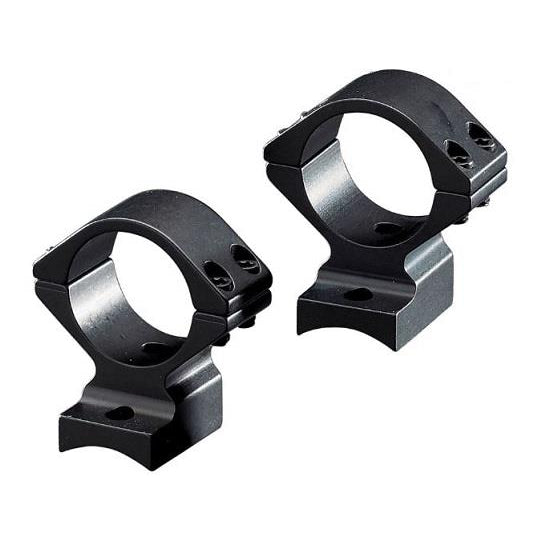 browning,-montures-a-bolt-medium-matte-'023614201502