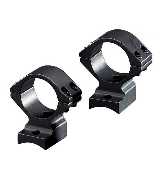 browning,-montures-a-bolt-medium-matte-'023614201502