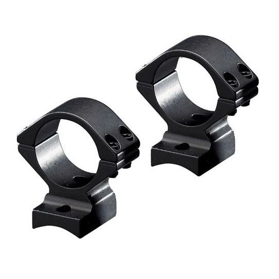 browning,-montures-a-bolt-low-'12391