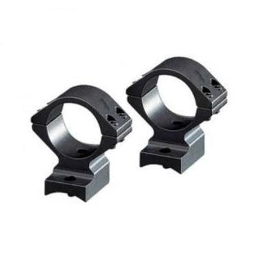 browning,-montures-bar-/-blr-medium-'12376