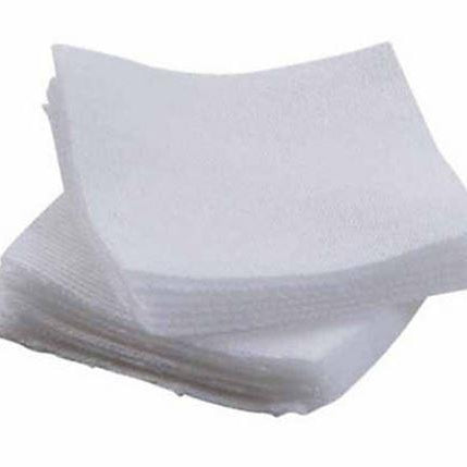 hoppe's,-tampons-nettoyants-pour-carabine-'1202