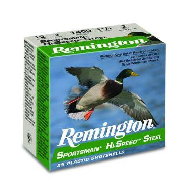 remington,-cartouches-sportman-hi-speed-cal.-10-ssthv10b