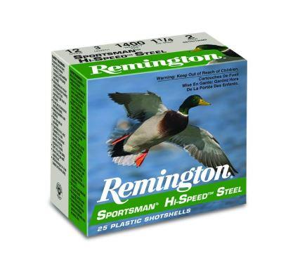 remington,-cartouches-sportman-hi-speed-cal.-10-ssthv10b