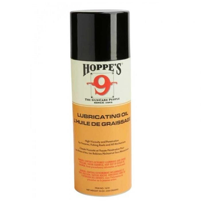 hoppe's,-huille-lubrifante-no-9-1610cn