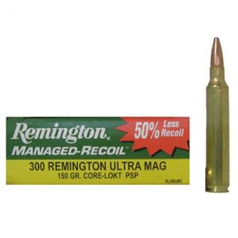 remington,-balles-managed-recoil-cal.300-rem-ultra-mag-150-gr-rl300um1