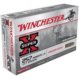 winchester,-balles-super-x-cal.257-roberts-x257p3