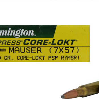 remington,-balles-core-lokt-7mm-mauser-140-gr-r7msr1