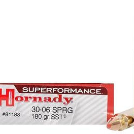 hornady,-balles-superformance-sst-cal.30-06-sprg-'81183