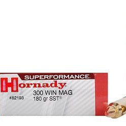 hornady,-balles-superformance-sst-cal.300-win-mag-'82193
