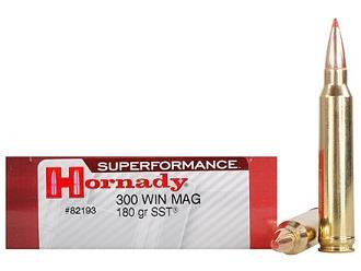hornady,-balles-superformance-sst-cal.300-win-mag-'82193