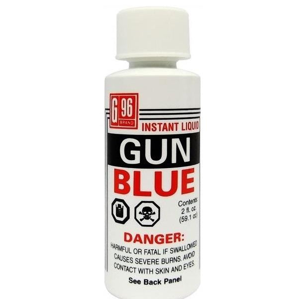 g96-products,-bleu-À£ -canon-liquide-'1069