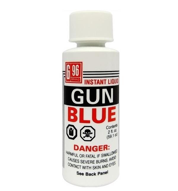 g96-products,-bleu-À£ -canon-liquide-'1069