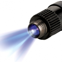 trophy-ridge,-lumiࣨre-pour-mire-atr3srl