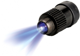 trophy-ridge,-lumiࣨre-pour-mire-atr3srl