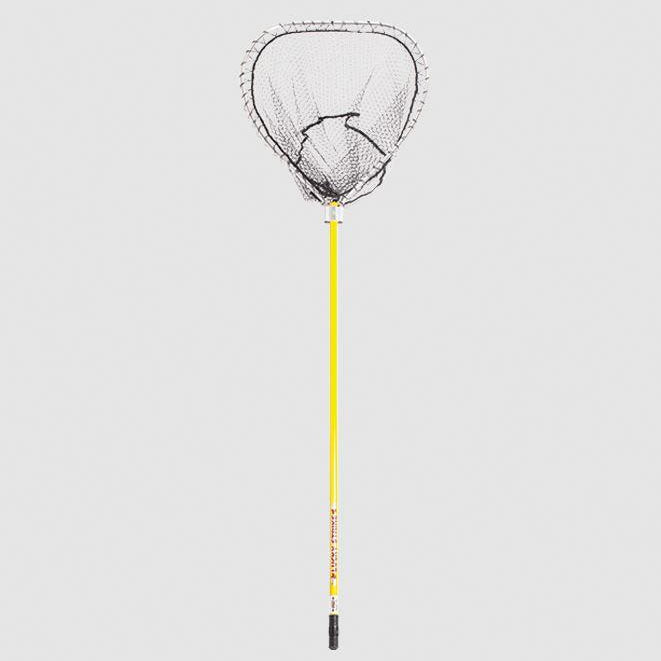 lucky-strike,-ࣀ°puisette-basket-b72f-6137218f
