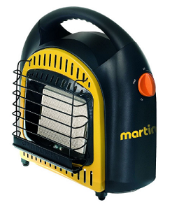 martin,-chaufferette-chs-10-infrarouge-10-000-btu-'112300