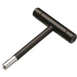 cva,-dࣩmarreur-de-boulet-avec-extension-ac1508