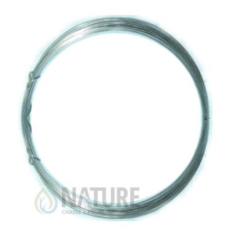 buck-expert,-collet-pour-liࣨvre-stainless-92st-22