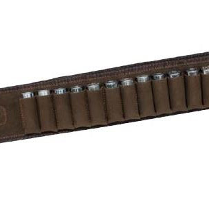 nature-xplore,-ceinture-de-balles-calibre-12-