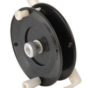 ht-entreprises,-moulinet-pour-p࣪che-sur-glace-r-10b