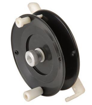 ht-entreprises,-moulinet-pour-p࣪che-sur-glace-r-10b