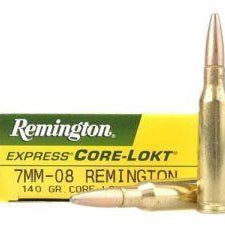 remington,-balles-core-lokt-7mm-08-rem-140-gr-r7m081