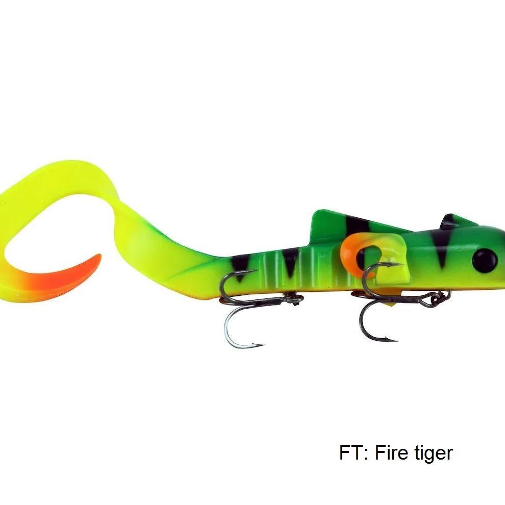 savage-gear,-leurre-alien-eel-ae2-300