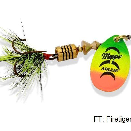 mepps,-cuillࣨre-aglia-garni-4-b4d