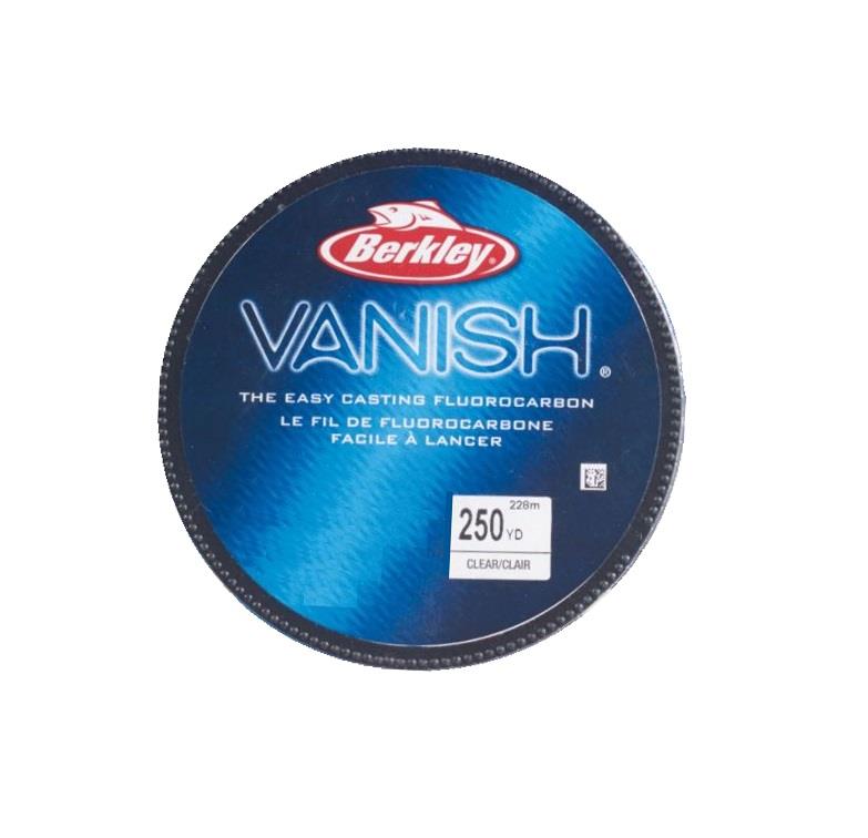 berkley,-ligne-vanish-100-%-fluorocarbone-vnfs14-15