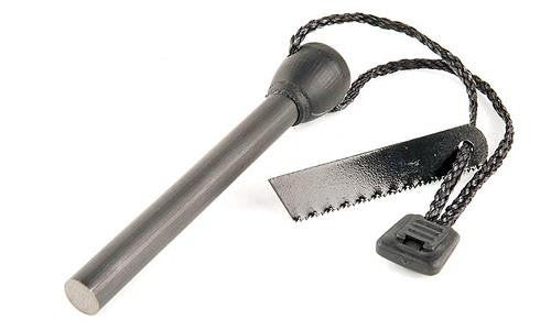 world-famous,-allume-feu-࣠-pierre-swiss-flint-'4035