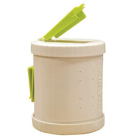 fond-verre,-boite-vers-'627843343844