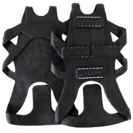 ht-entreprises,-crampons-safety-treads-sgt-1