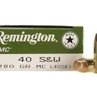 remington,-balles-umc-cal.40-s&w-l40sw3