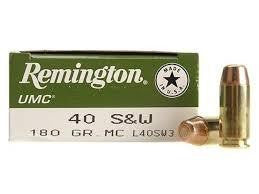 remington,-balles-umc-cal.40-s&w-l40sw3