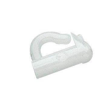 northland,-attache-cuillࣨre-rapide-qc2